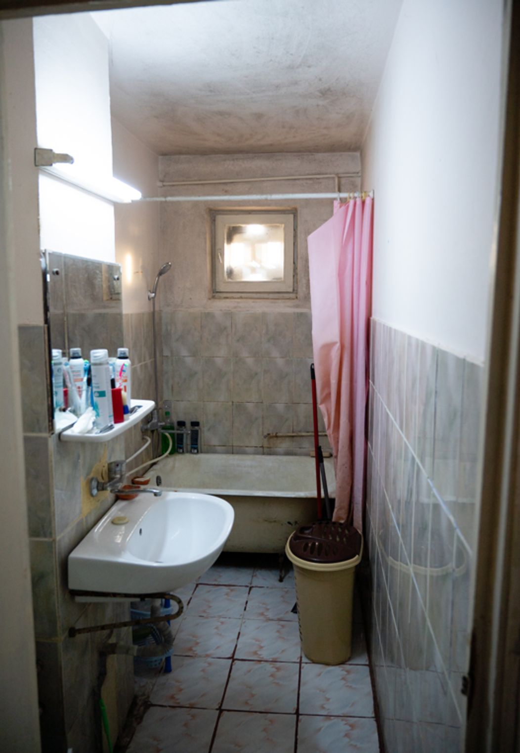 2 m2 5