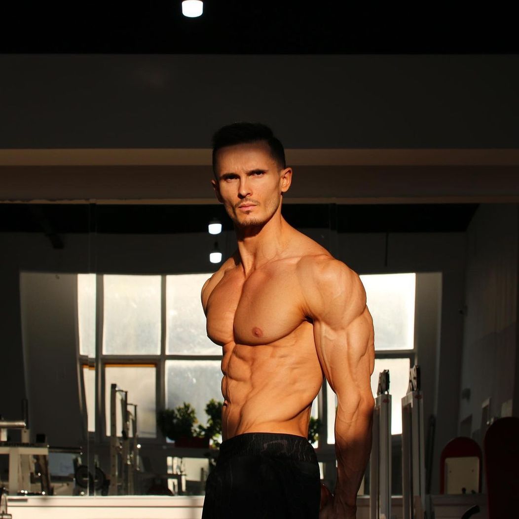 Robert Florea3