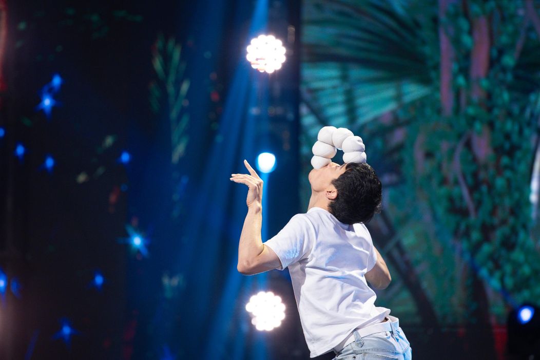 Watanabe Hisashi (3)