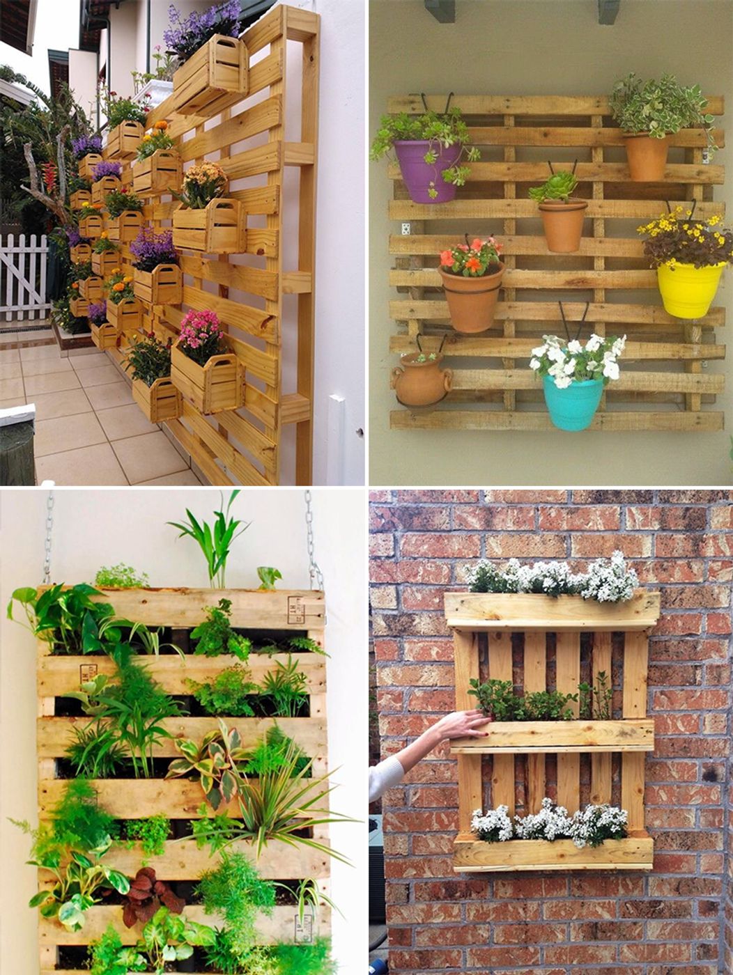 Cum creezi cele mai frumoase aranjamente florale pentru grădina ta