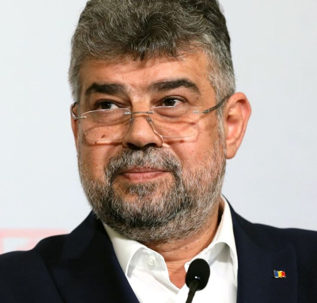 ciolacu 5