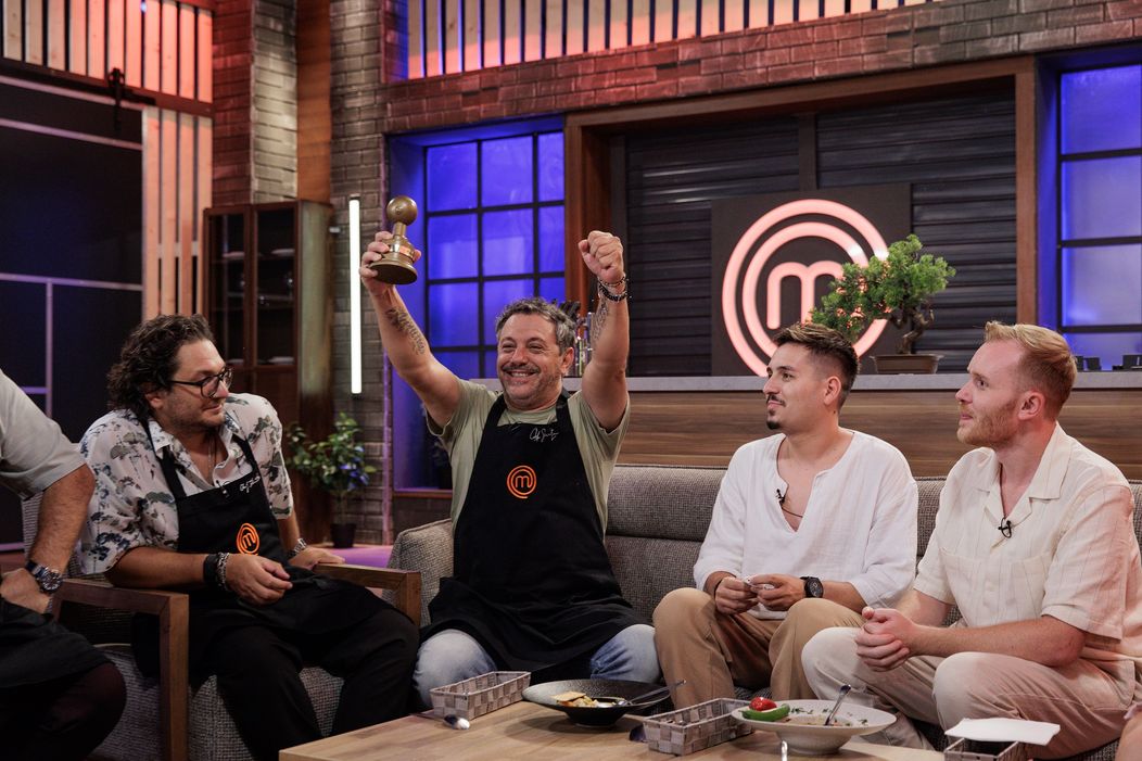 MasterChef Restul e placere (6)