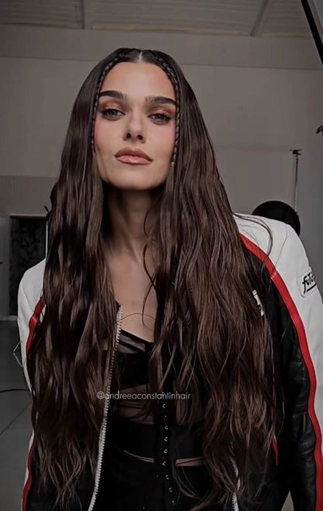 theo seducatoare