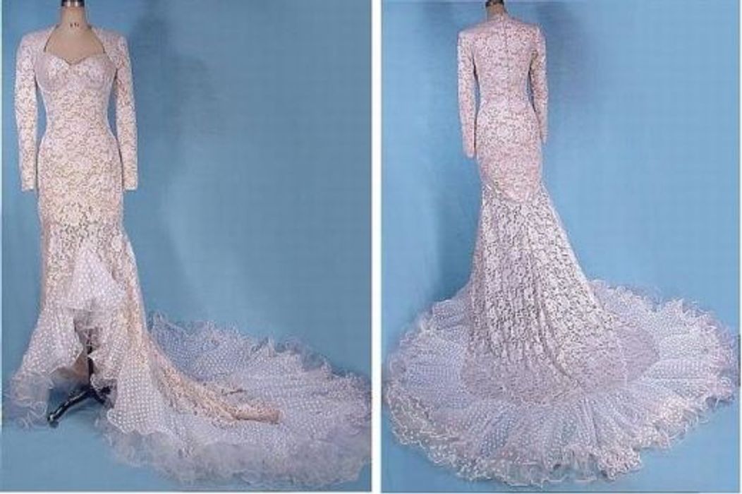 1980