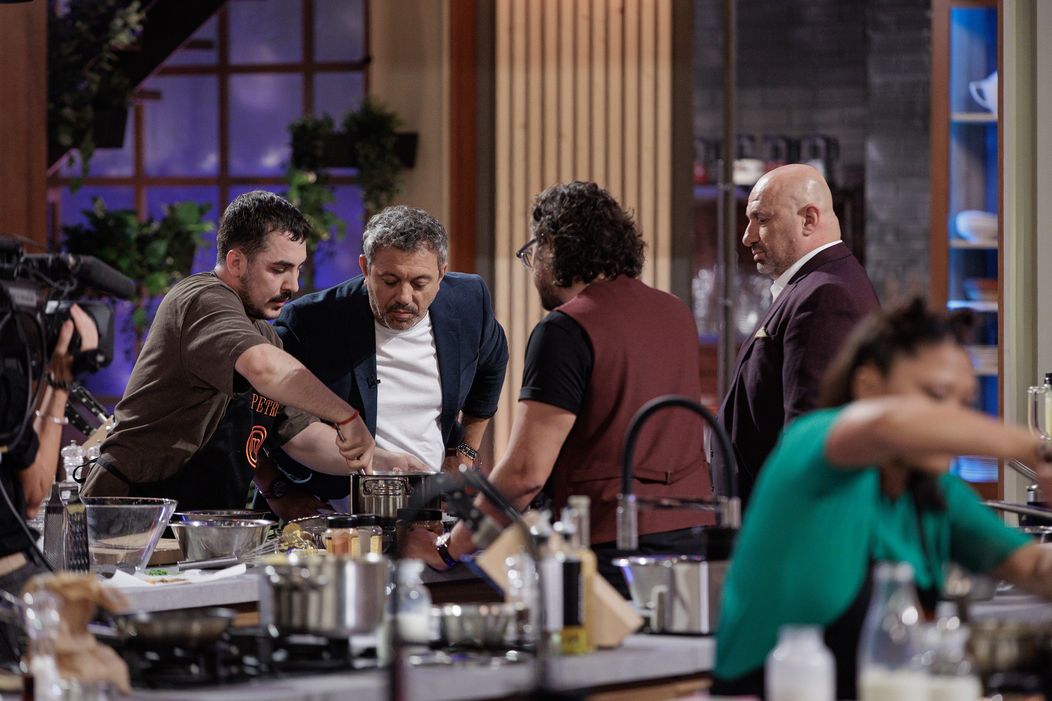 MasterChef Romania 2024 (3) (1)