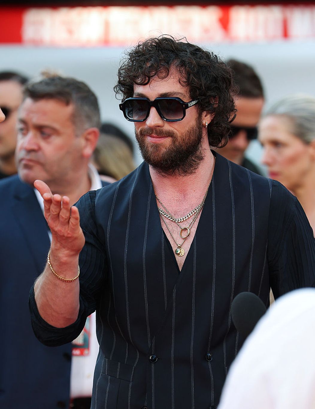 GettyImages-2220794285