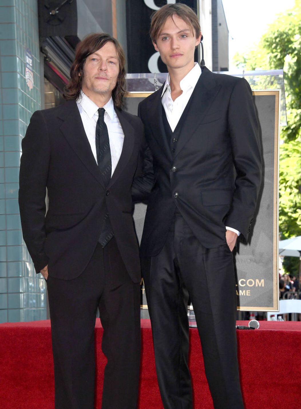 GettyImages-1243560921