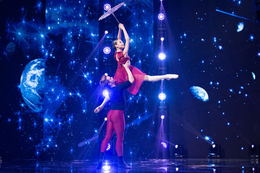 Emily Fung și Jacob Connor (11)