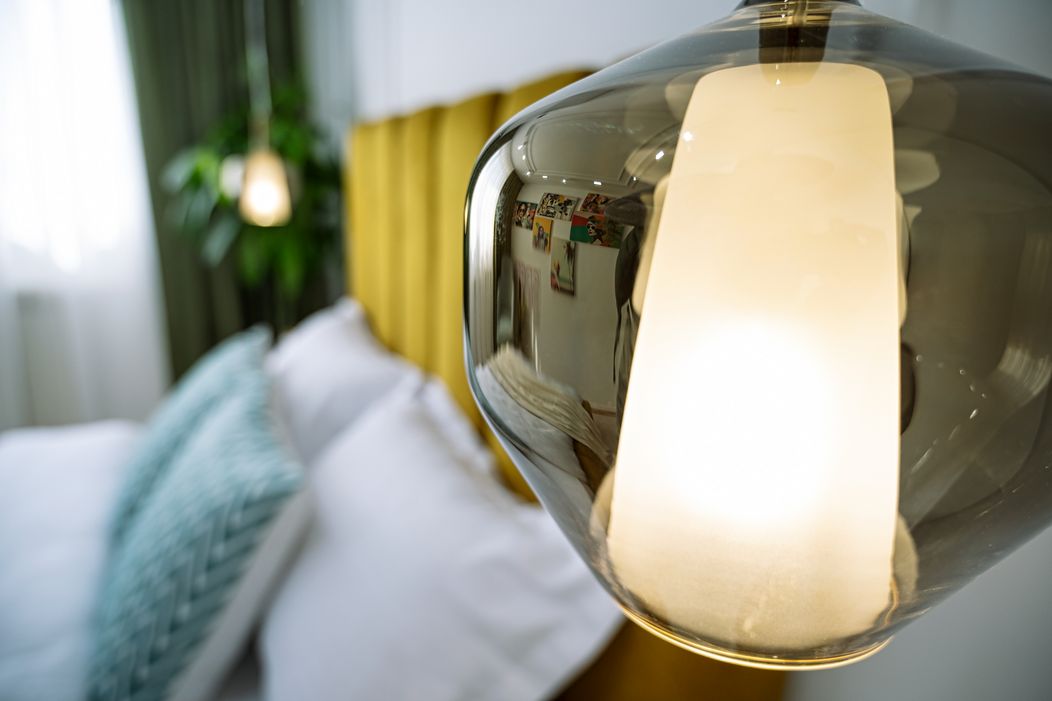Visuri la Cheie, 15 aprilie 2026. Cum arată apartamentul lui Dani și al bunicii sale. Au rămas fără cuvinte când au deschis ușa „Mi s-a luat o piatră de pe suflet. Pot să mă bucur” (17)
