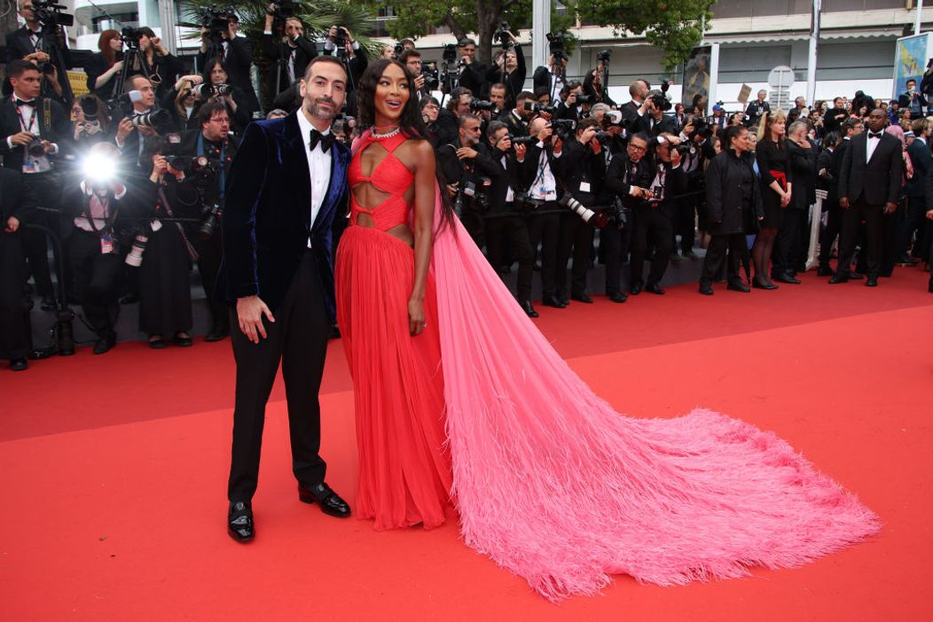 GettyImages-1491741053
