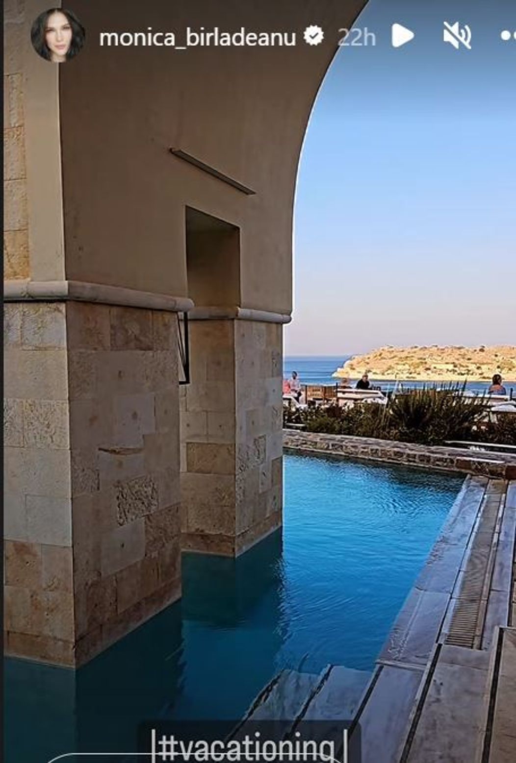 
Blue Palace Elounda, a Luxury Collection Resort, Crete