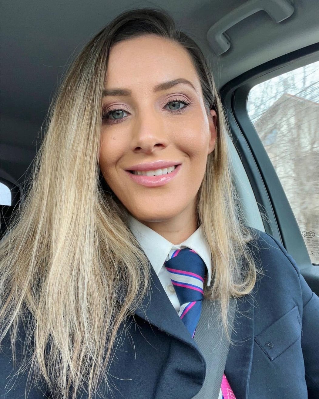andreea litescu 8
