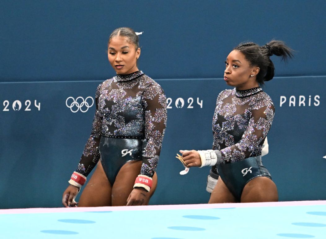 GettyImages-2163495860