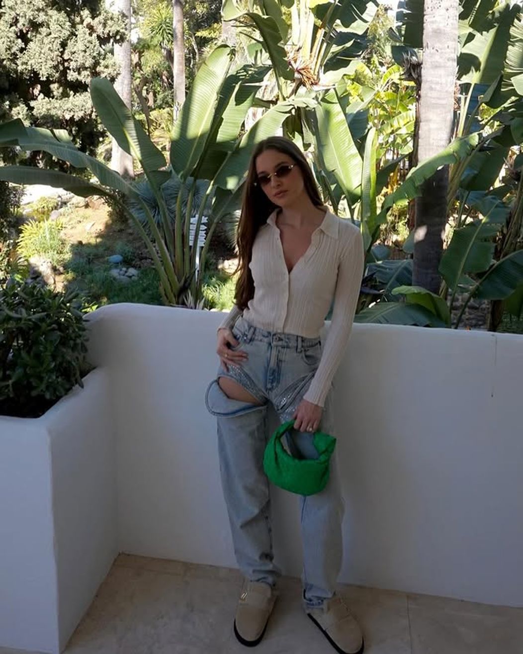 snapinst (20)