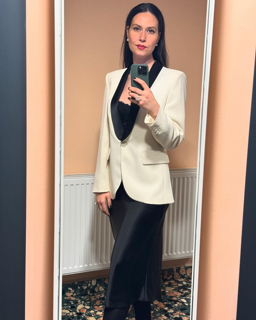 andreea moldovan casnica