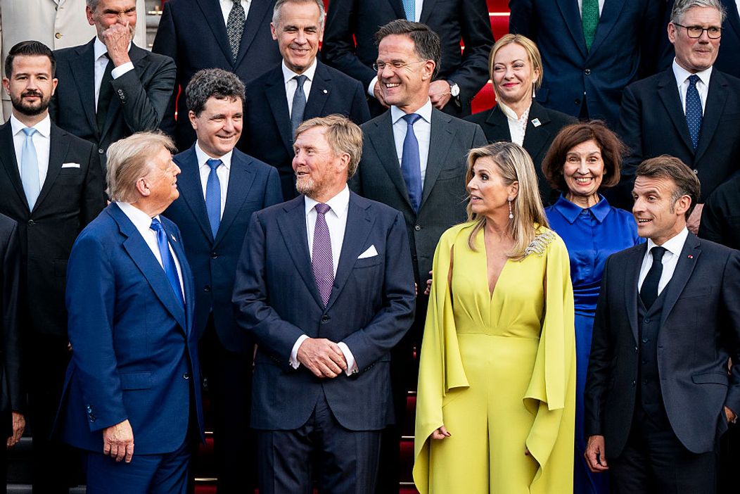GettyImages-2221214215