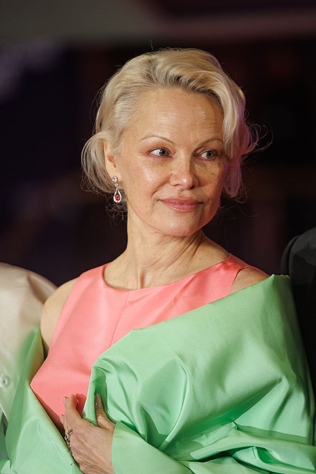 GettyImages-2261704318