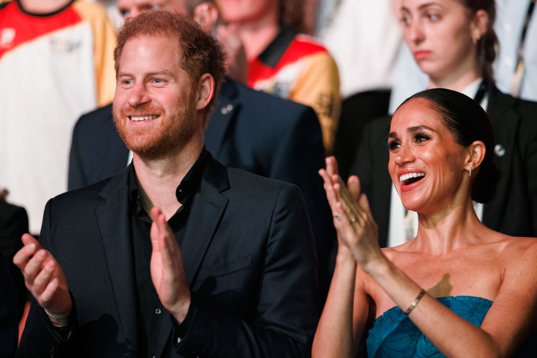 GettyImages-1688053207