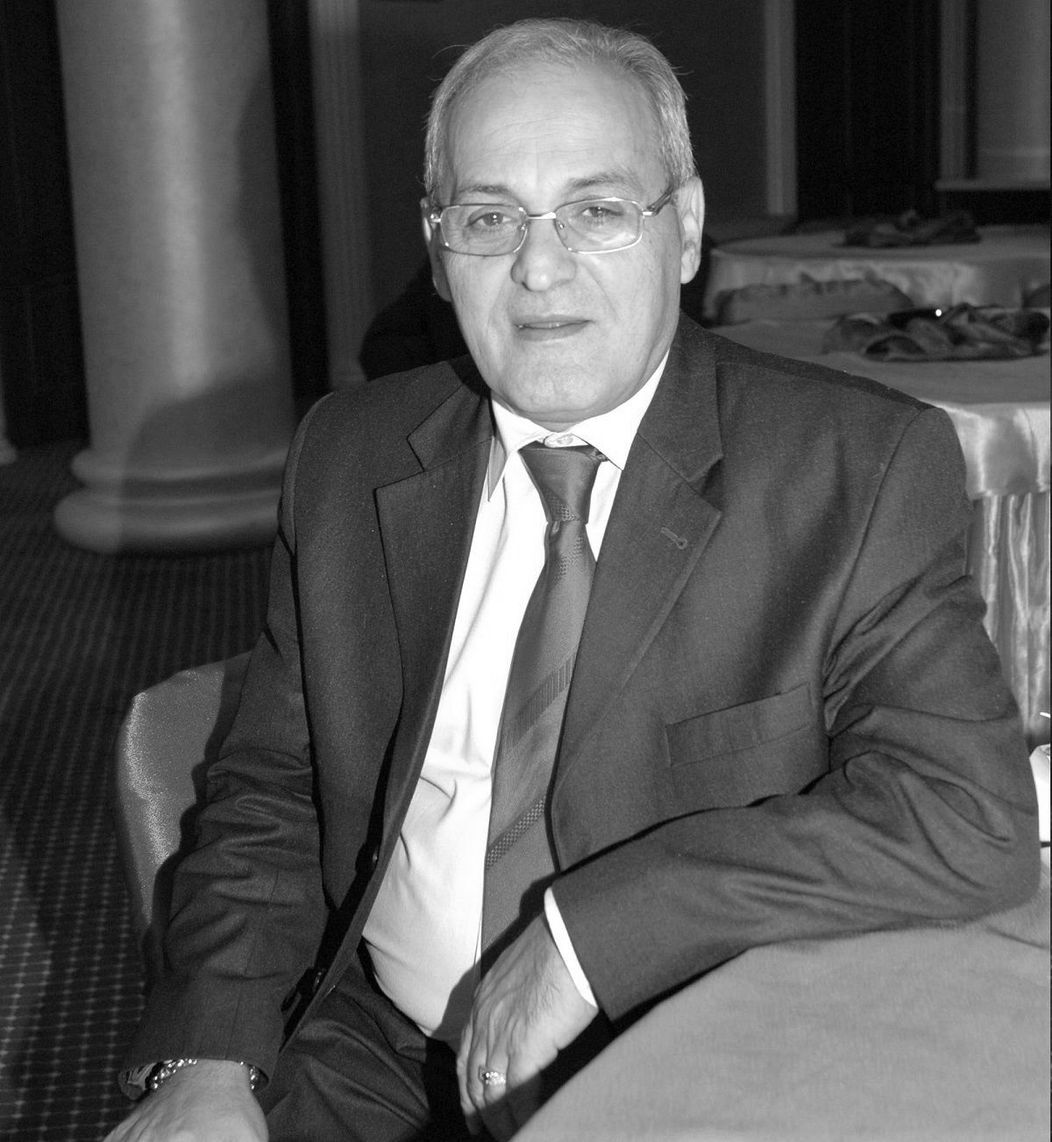 Florin Călinescu, la moartea lui Nelu Ploieșteanu: Lăutarul e lângă Ștefan Iordache și Gigi Dinică