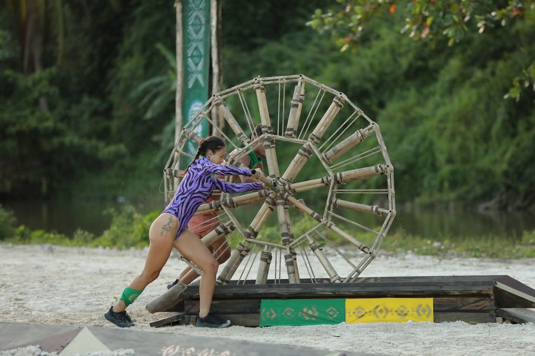 thumbnail_Survivor Romania (1)