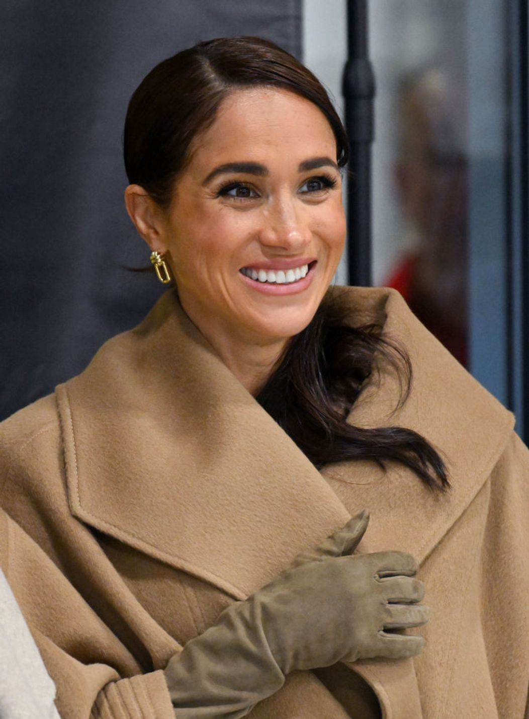 GettyImages-2016435445