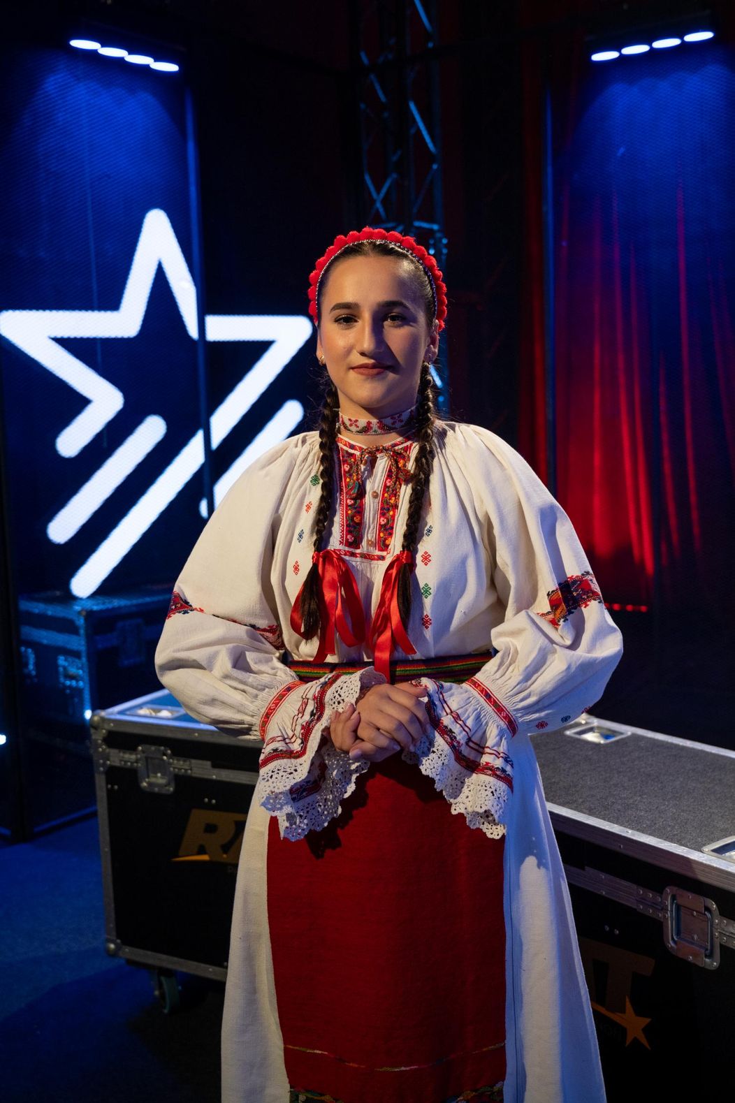 Victoria Petrenciuc (2)