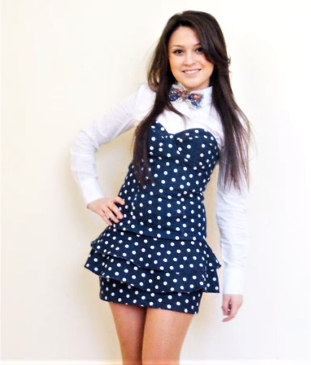 Irina Rimes, Irina Remesh, M-ai pierdut. FOTO: YouTube/Ira Rimes