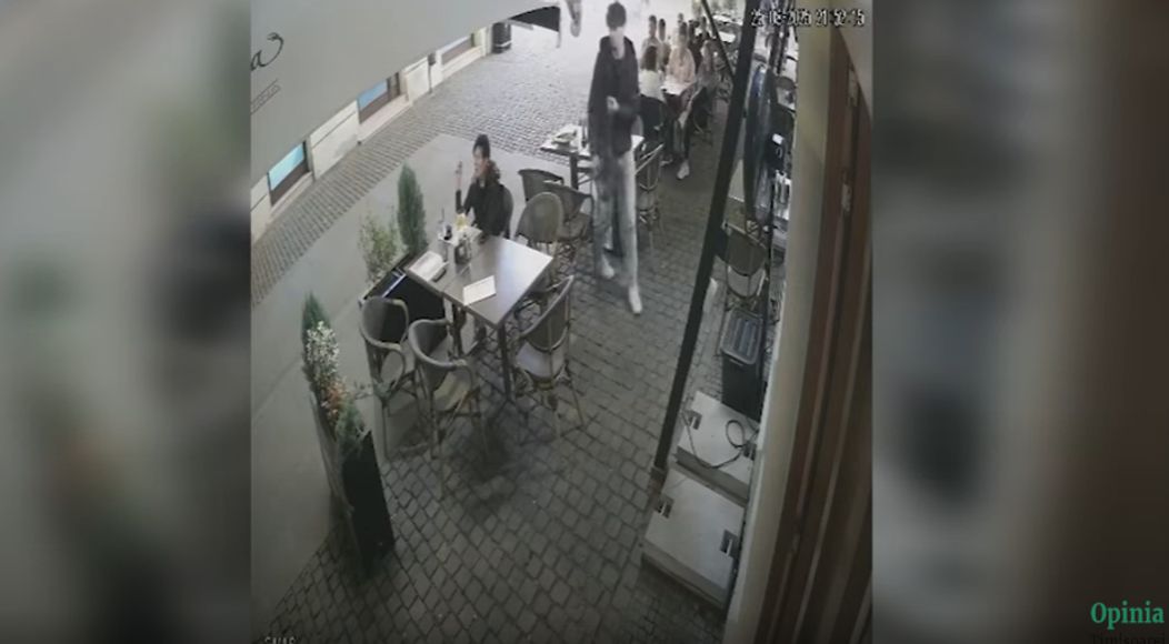 opnia timisoarei 4
