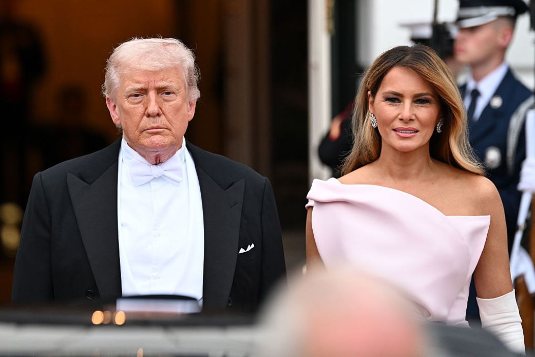 GettyImages-2273609716