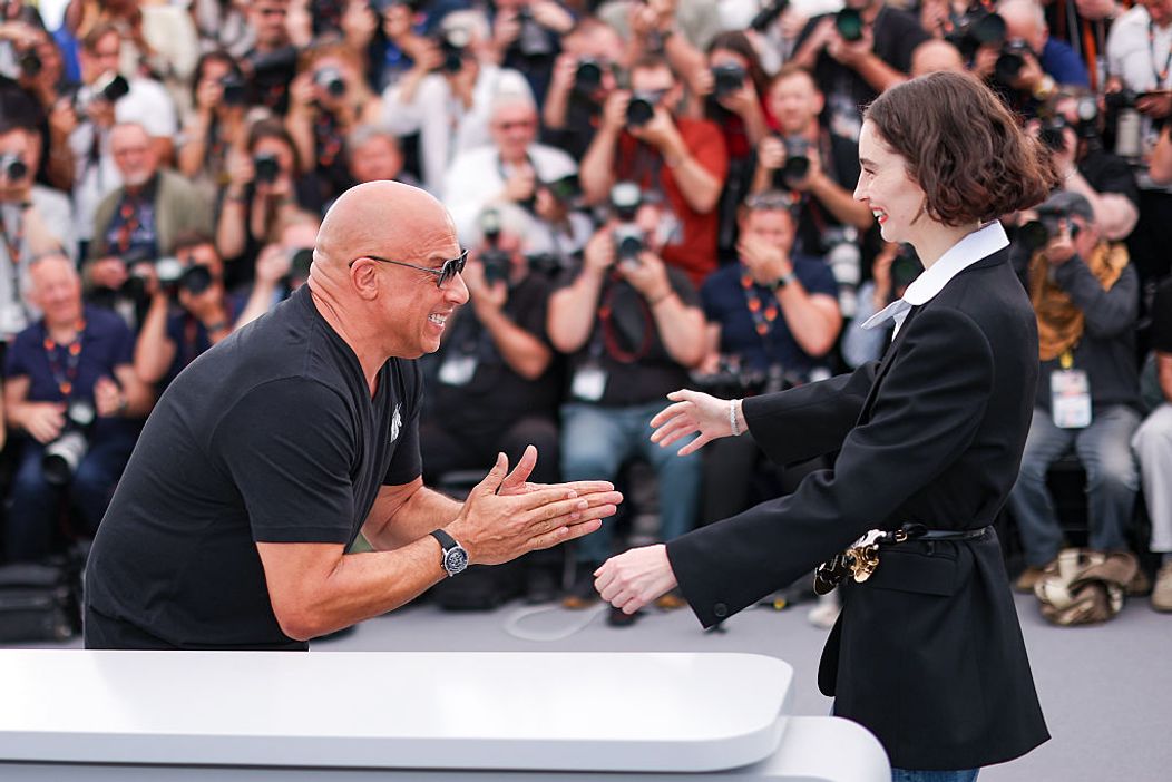 GettyImages-2275998645