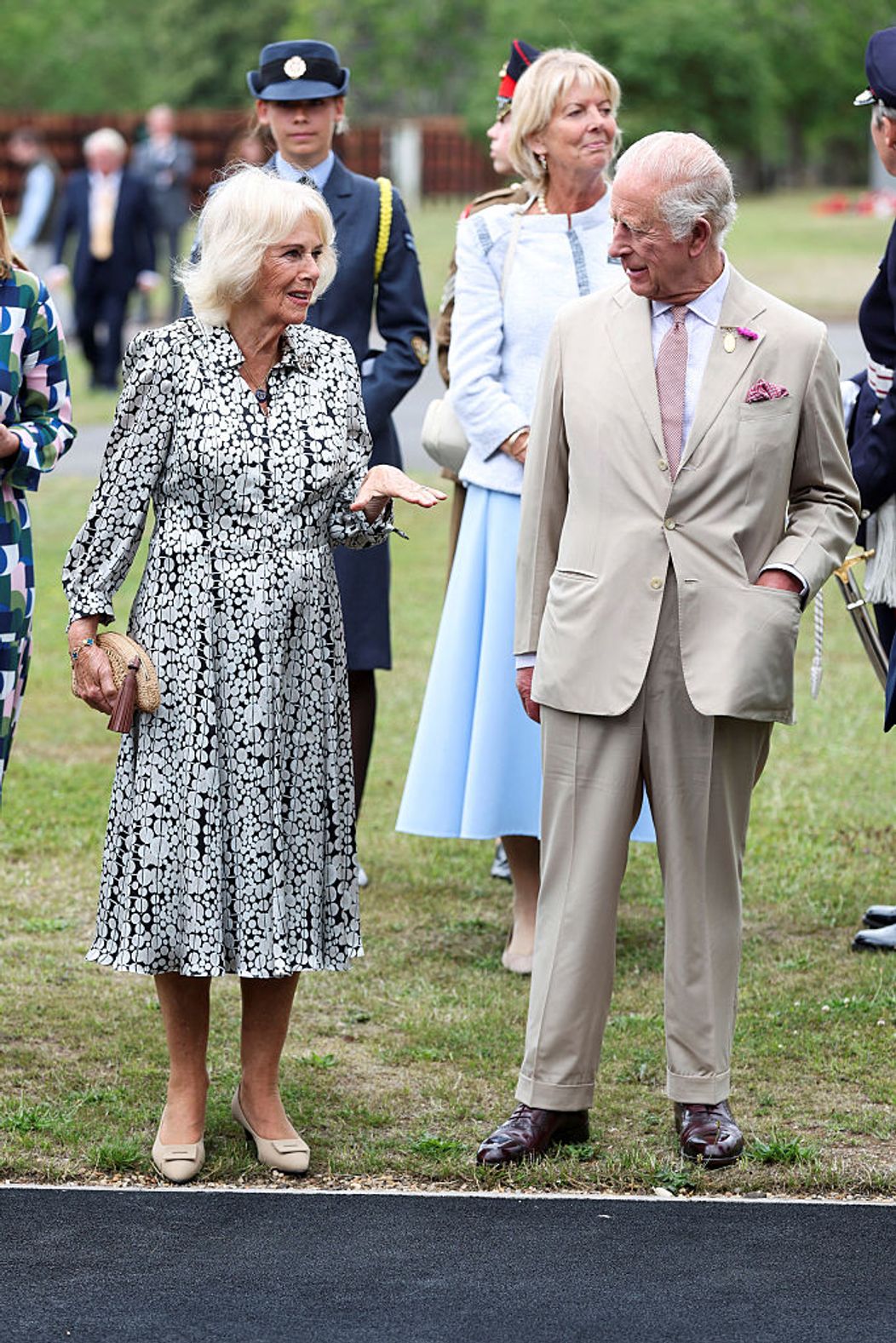 GettyImages-2225533384