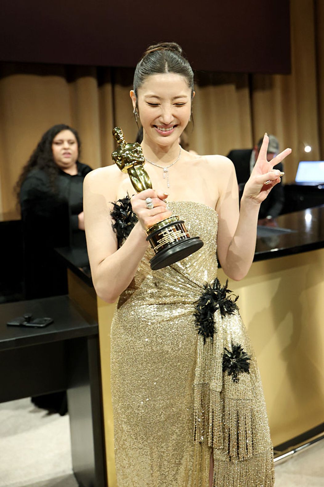 GettyImages-2266743031