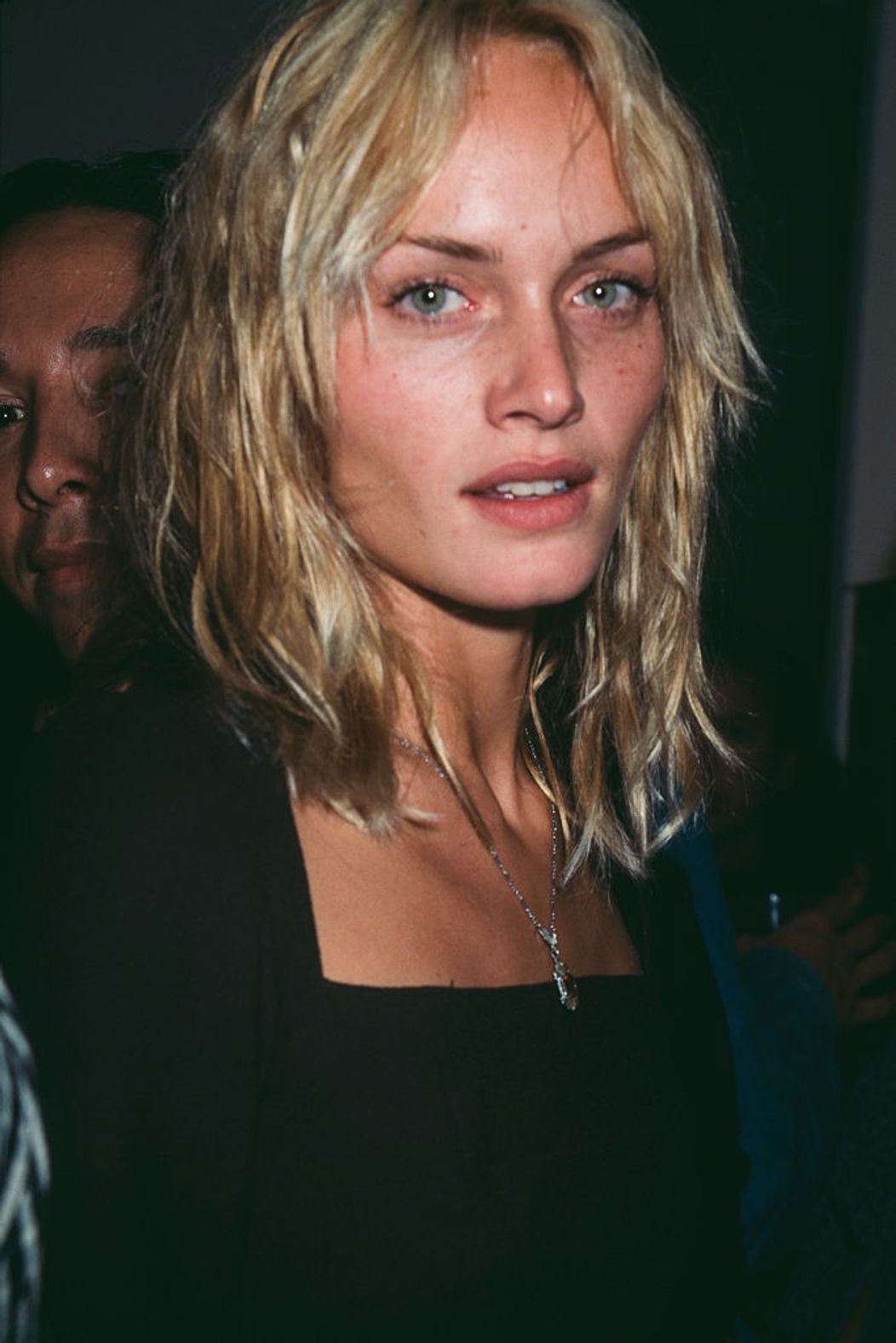 GettyImages-565071099