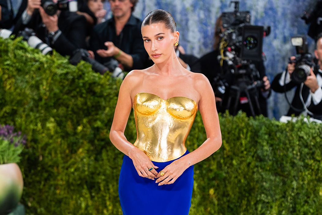 GettyImages-2274669945