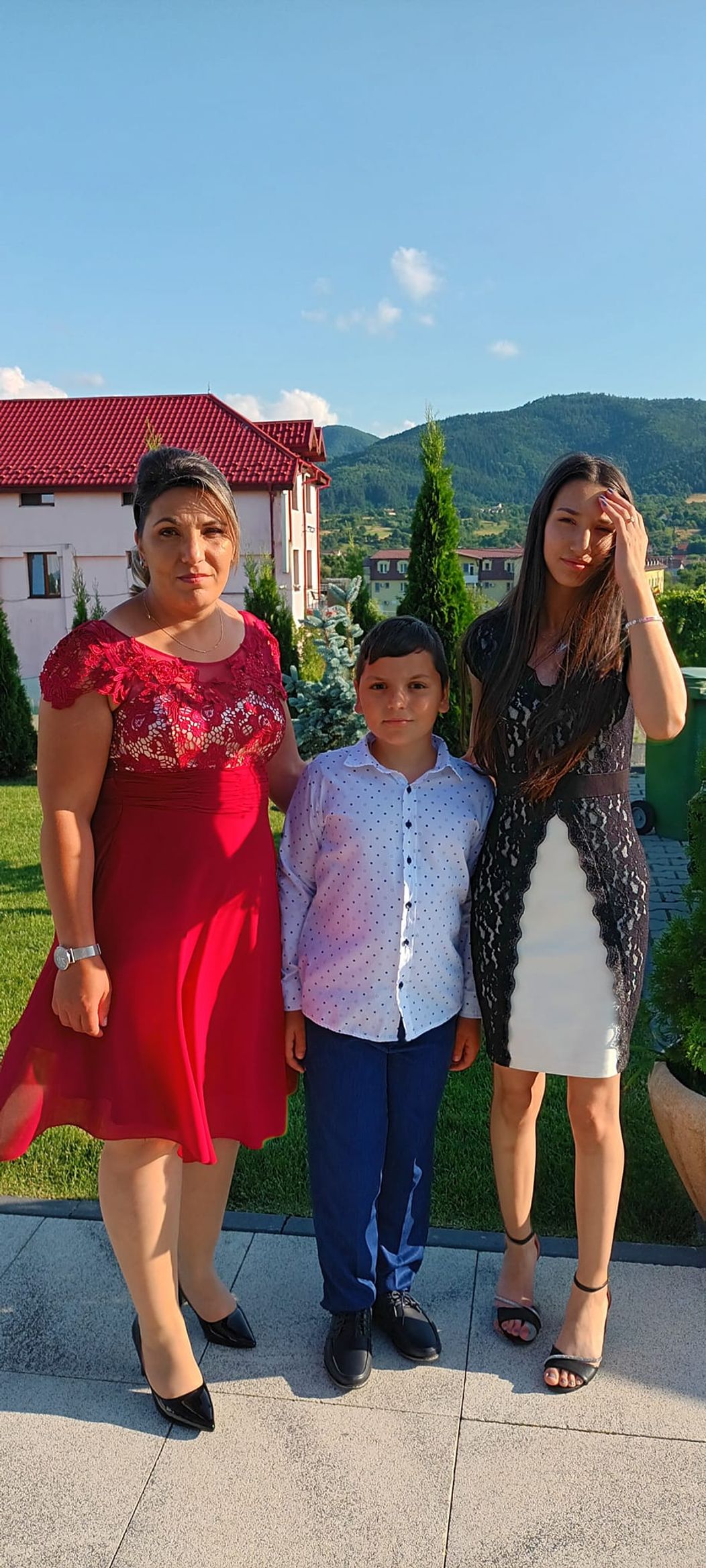 fata din sibiu---gf