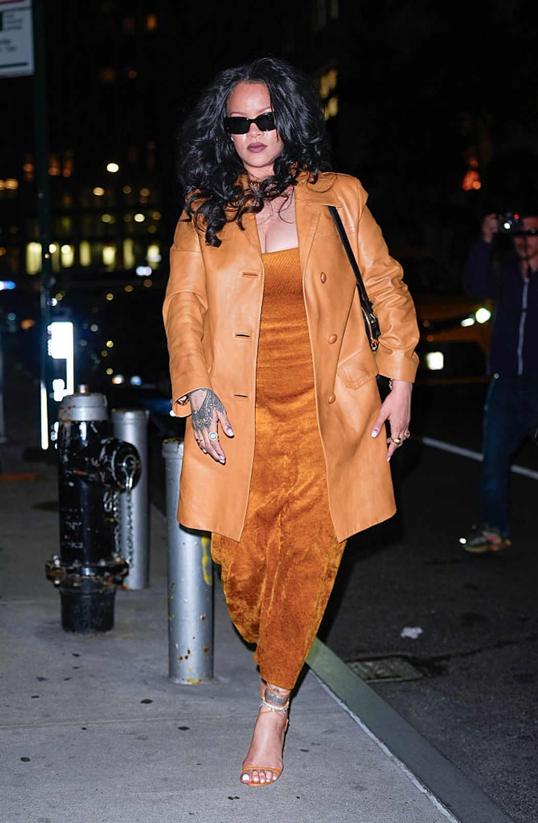 GettyImages-2280228976