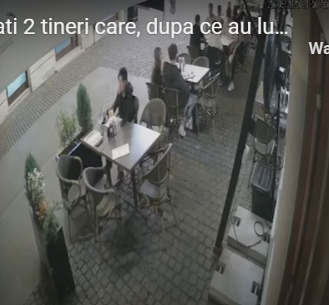 opnia timisoarei 3