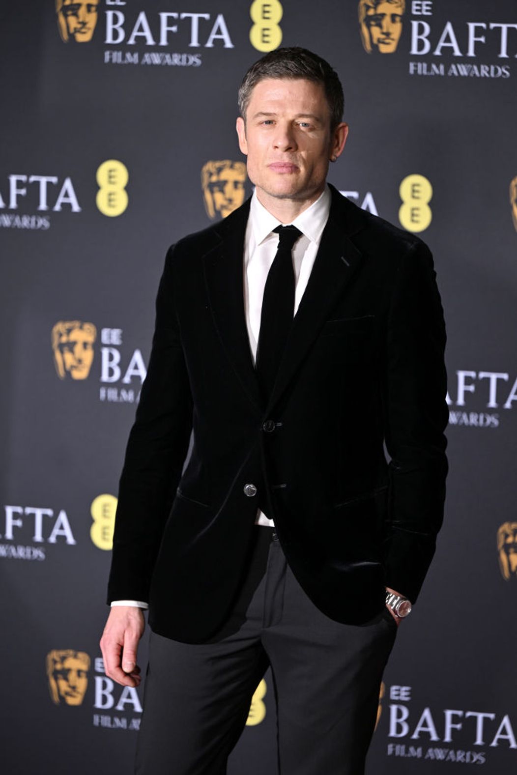 GettyImages-2200023046