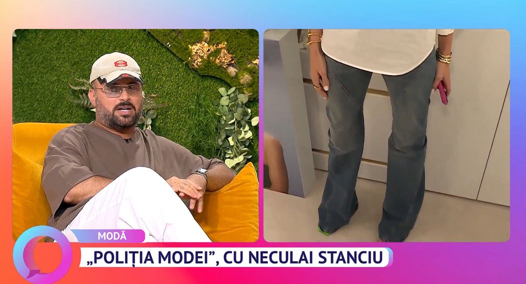 neculai 4