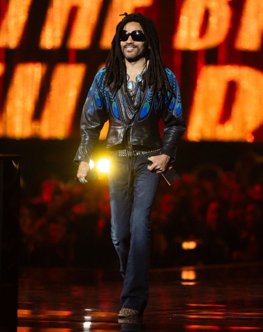 GettyImages-2202759971