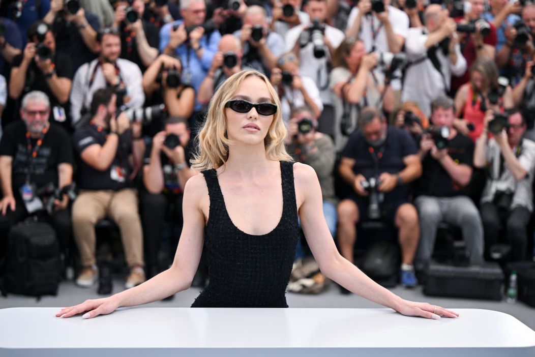 GettyImages-1492608126