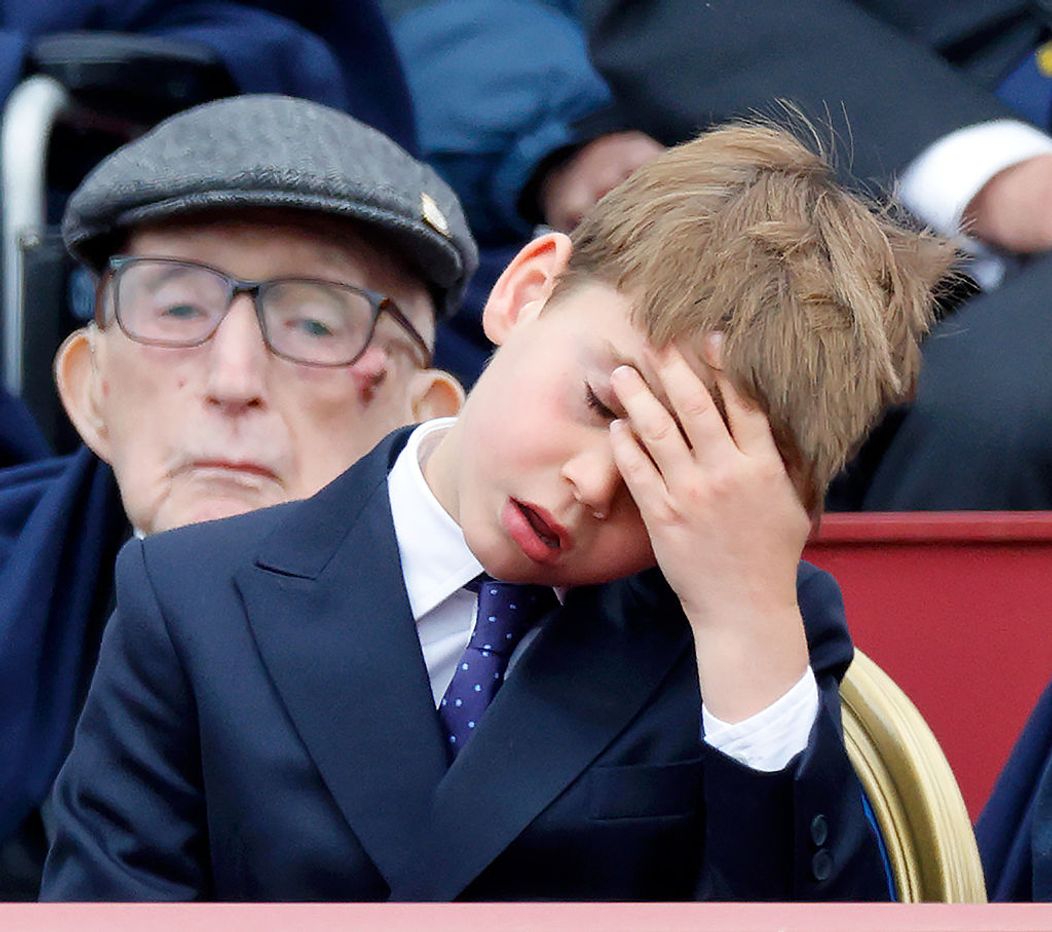 GettyImages-2213667464
