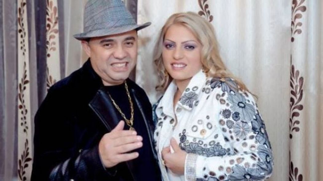 telenovela-in-familia-lui-nicoale-guta-manelistul-si-a-batut-fiica-si-a-alungat-o-de-acasa-dintr-un-motiv_1_size7