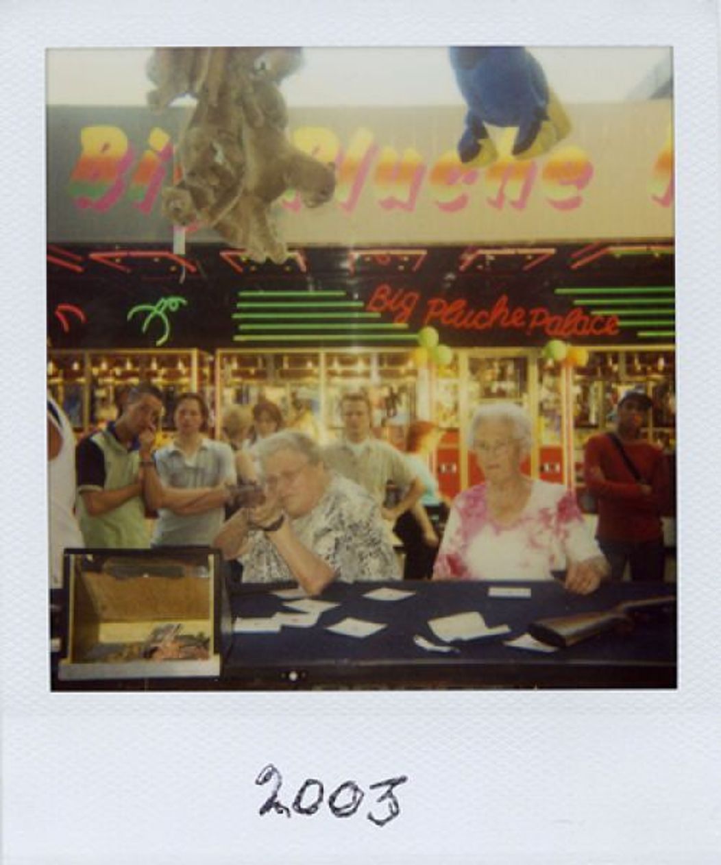 2003