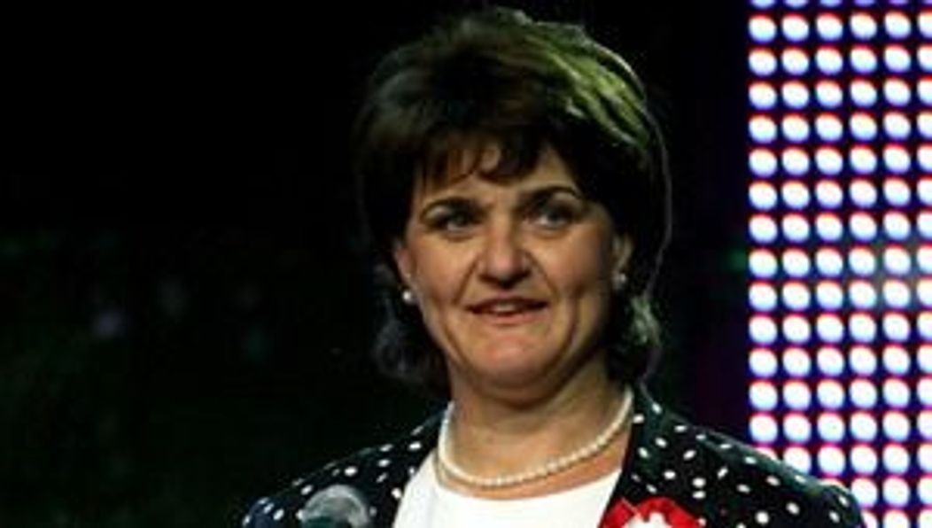 Elisabeta Lipa