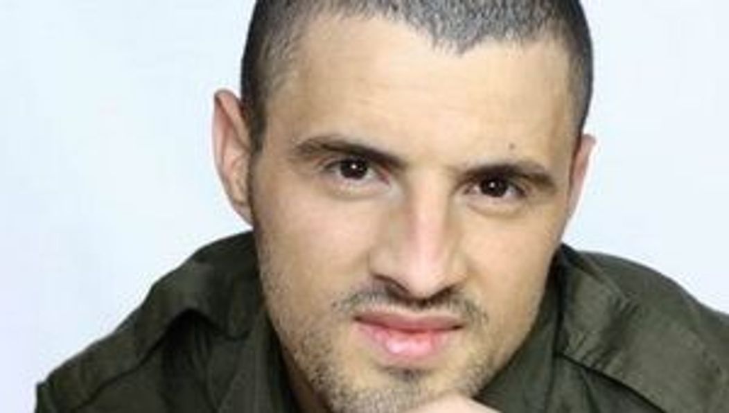 Pavel  Stratan