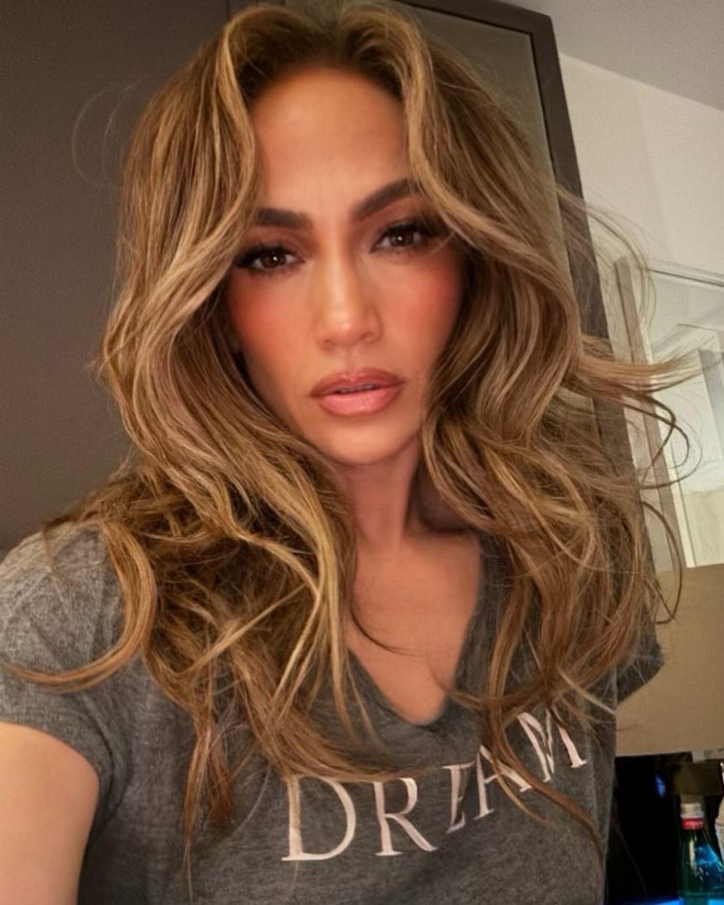 Snapinsta.app_458117771_18482523538037720_4664496621024247504_n_1080
