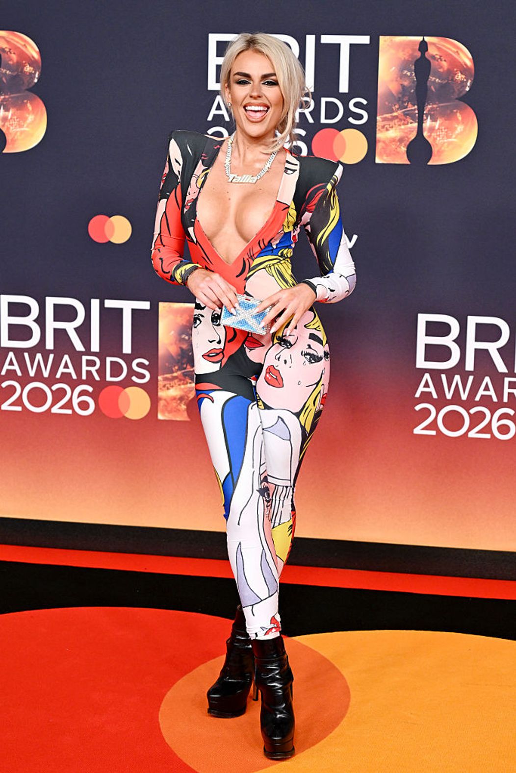 GettyImages-2264054468