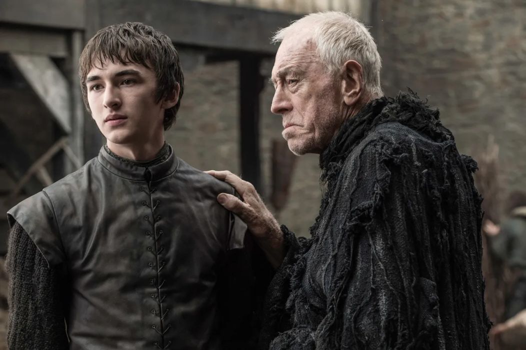 Bran_vision