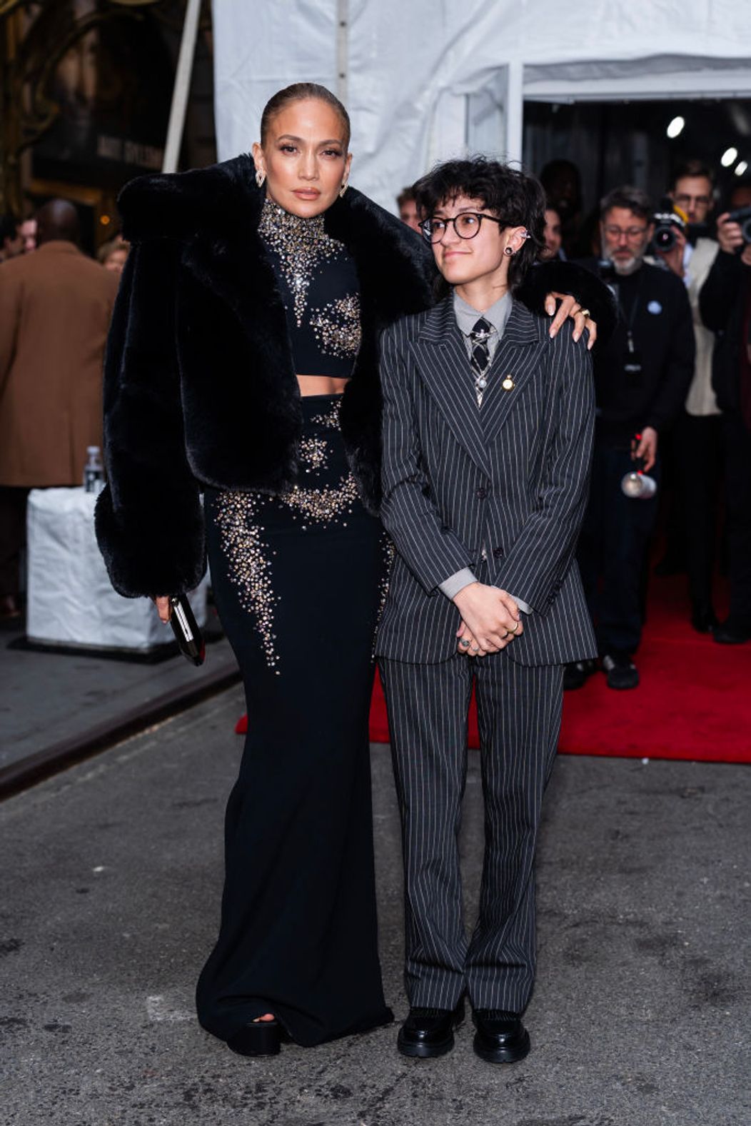 GettyImages-2206572838